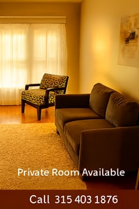 Building Photo - 123 Whittier Ave