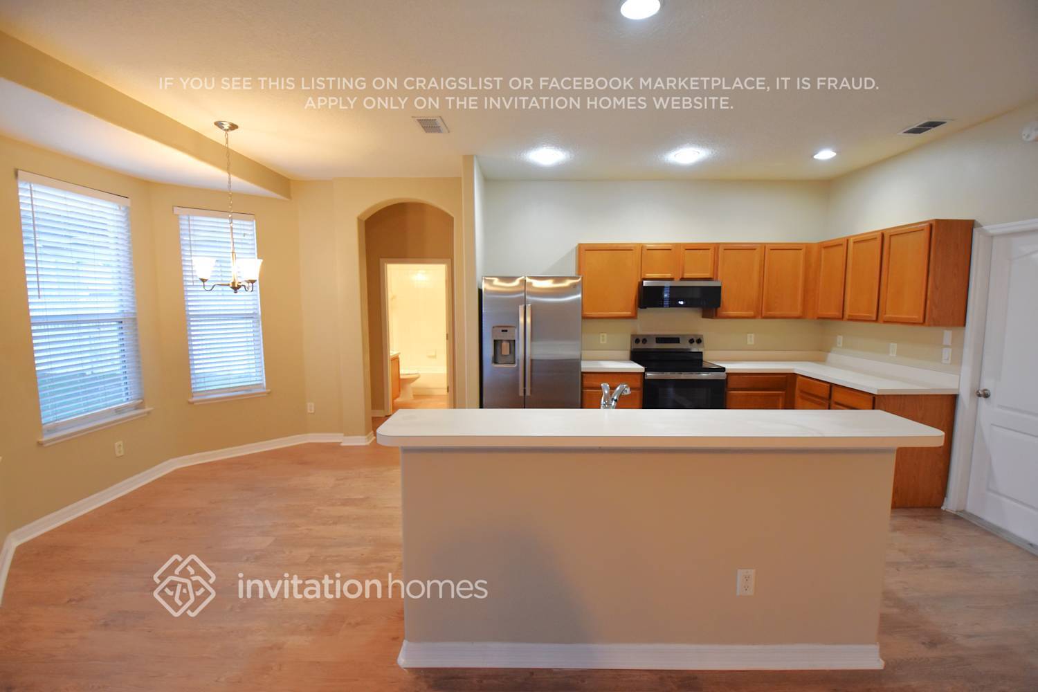 Building Photo - 225 Copper Oak Ct