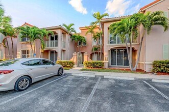 Building Photo - 6740 NW 114th Ave
