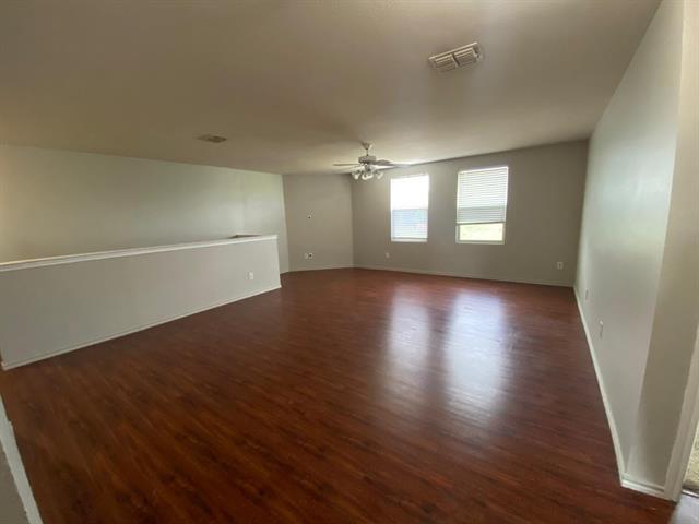 Building Photo - 2809 Lake Terrace Dr