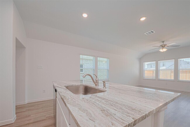 Building Photo - 17722 Pamukkale Pl