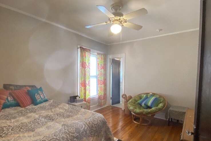 Building Photo - 5614 N Wayne Ave