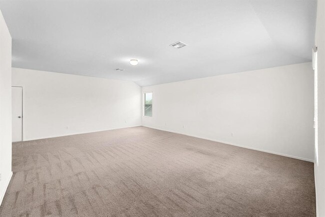 Building Photo - 21701 Urraca Ln