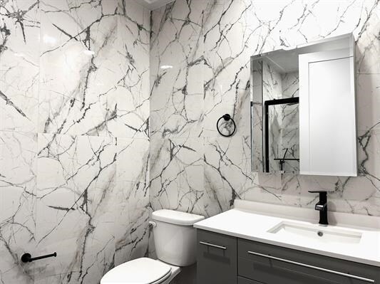 Building Photo - 187 Culver Ave