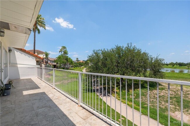 Building Photo - 514 Rio Grande Dr