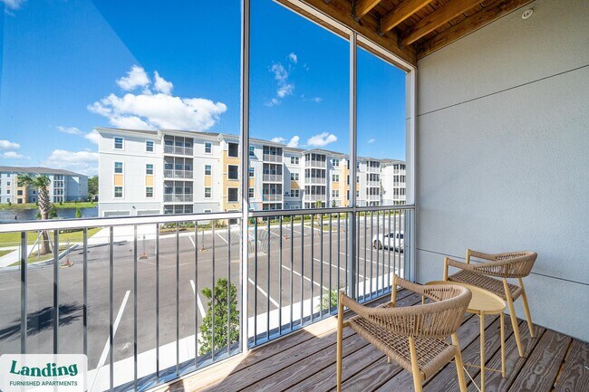 Building Photo - 84 San Filippo Dr SE