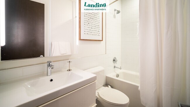 Building Photo - 90 S Logan St