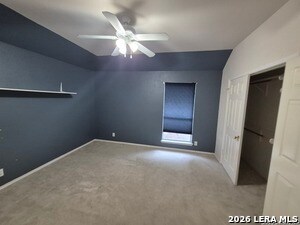 Building Photo - 712 Moss Wood