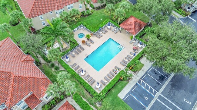 Building Photo - 2720 Cypress Trace Cir