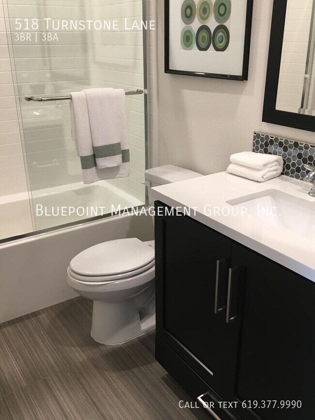 Building Photo - 518 Turnstone Ln