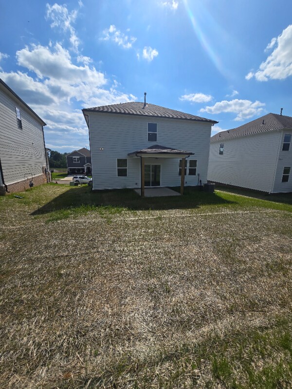 Building Photo - 168 Millbrook Dr