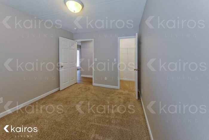 Building Photo - 146 Wexford Way