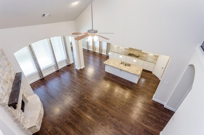 Building Photo - 4214 Quiet Dawn Ln
