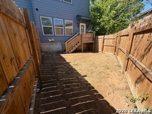 Building Photo - 7109 Georgeann Dr