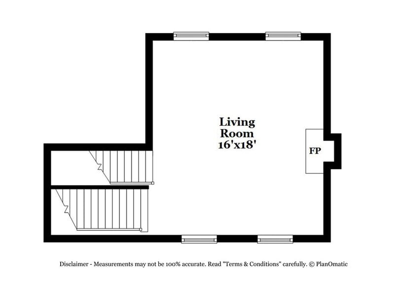 Building Photo - 649 Edwards Ct