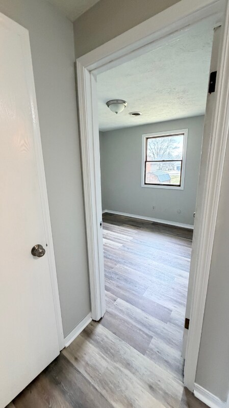 Building Photo - 7800 Heatherview St NW