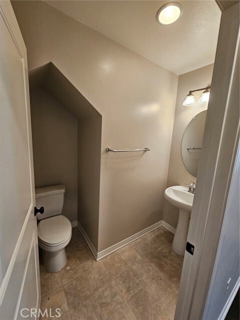 Building Photo - 316 Orange Blossom Ln