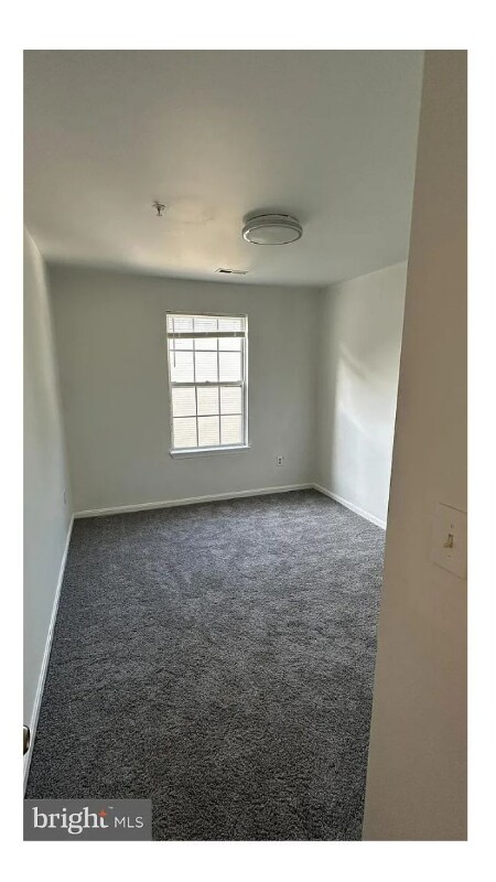 Building Photo - 9217 Leigh Choice Ct