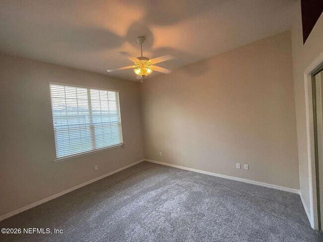 Building Photo - 10576 NW 32nd Rd