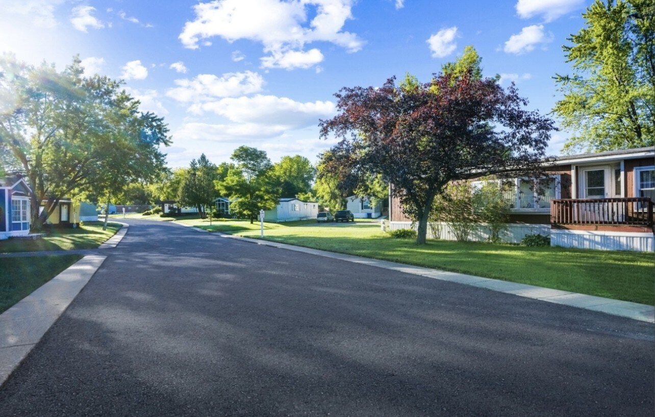 Building Photo - 47 Claremont St