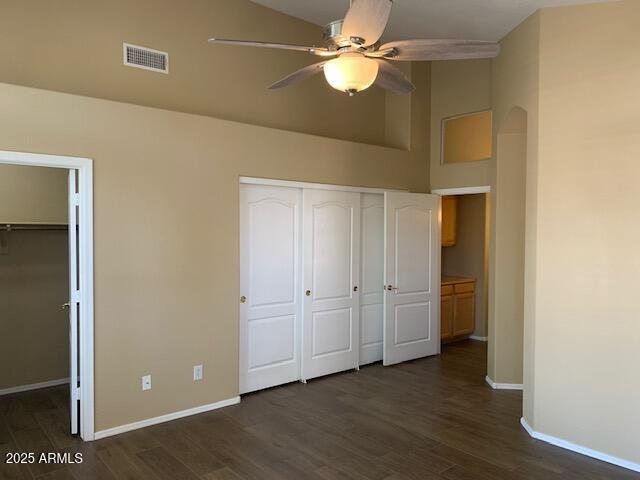 Building Photo - 914 W Azalea Pl