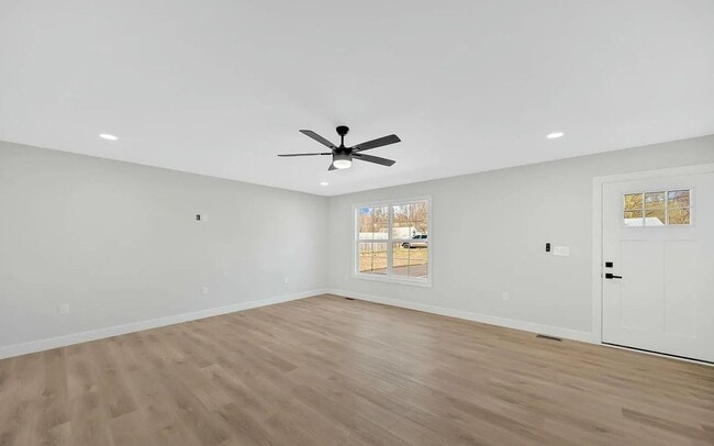 Building Photo - 12150 Arbor St