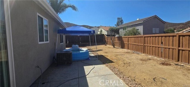 Building Photo - 27653 Almont Way