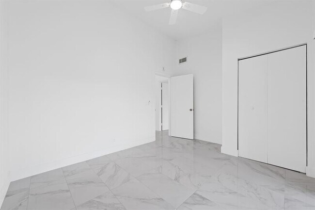 Building Photo - 8580 NW 32nd St