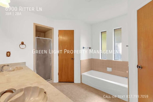 Building Photo - 6900 Ritter Ln