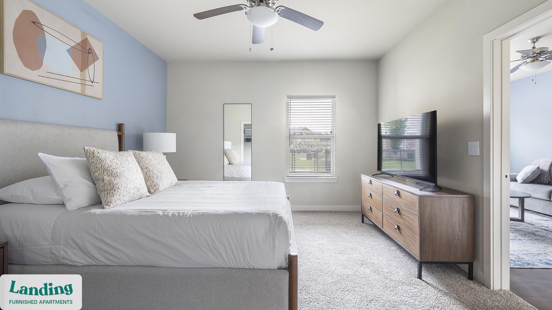 Building Photo - 3833 Manson Pike