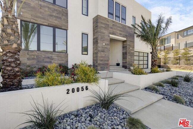 Building Photo - 20056 Mersey Ln