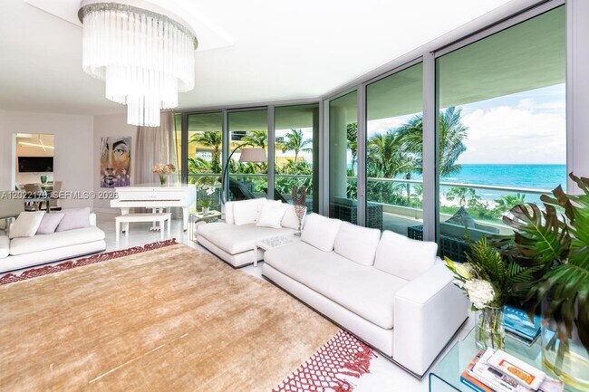Building Photo - 16051 Collins Ave