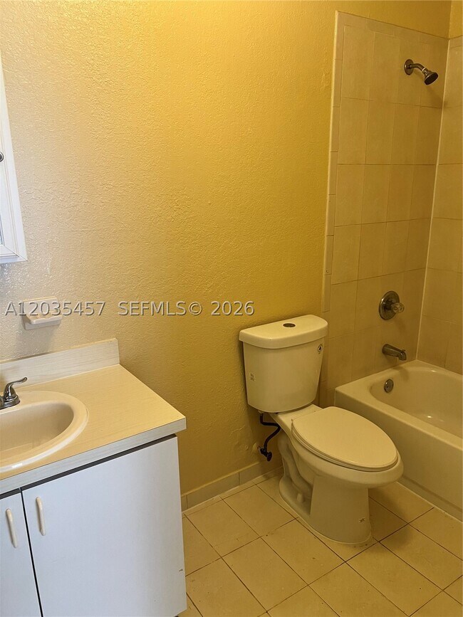 Building Photo - 789 NW 55th St