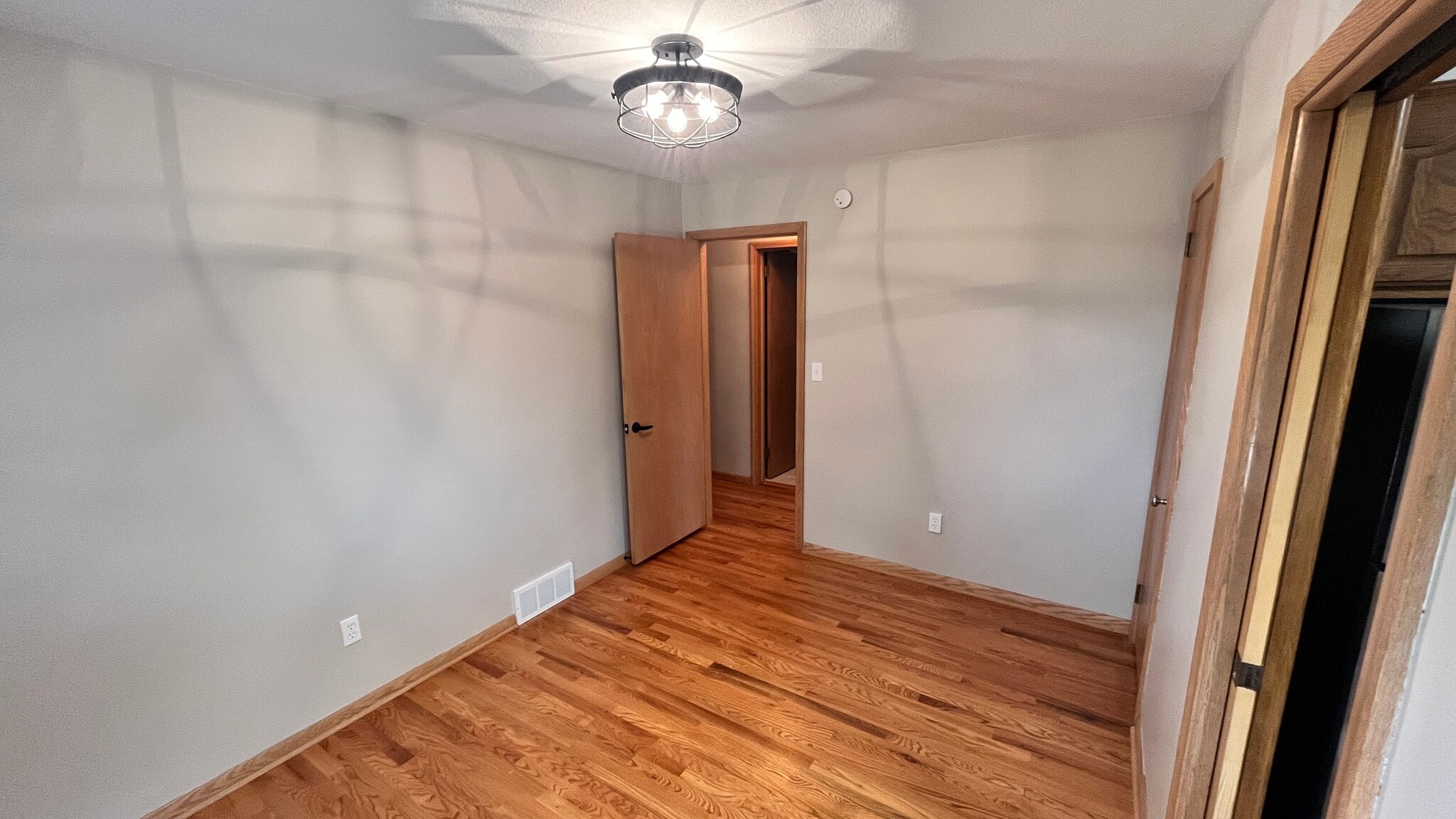 Bedroom 3 - 3733 3rd Pl NW