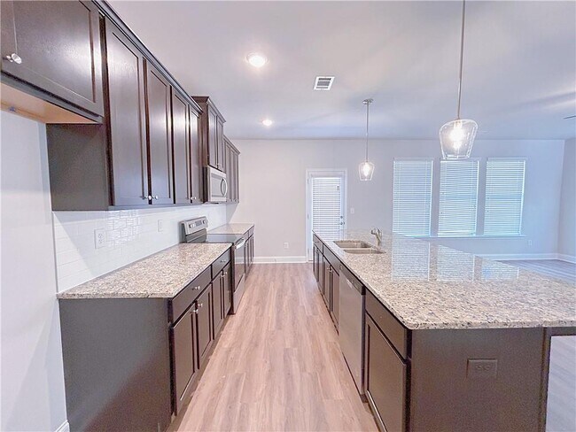 Building Photo - 2614 Mls Cmn Dr