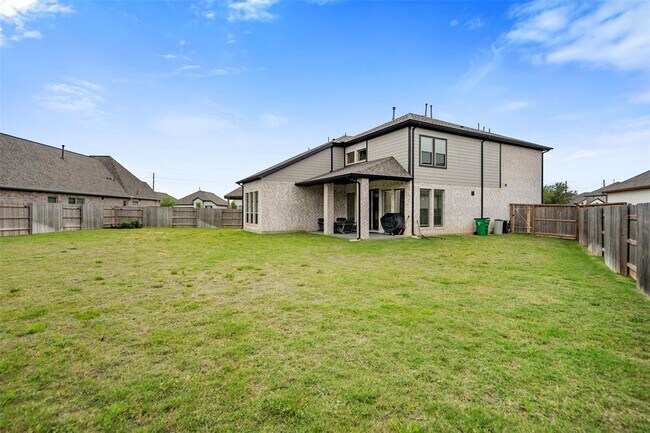 Building Photo - 24407 Prairie Sunflower Cir