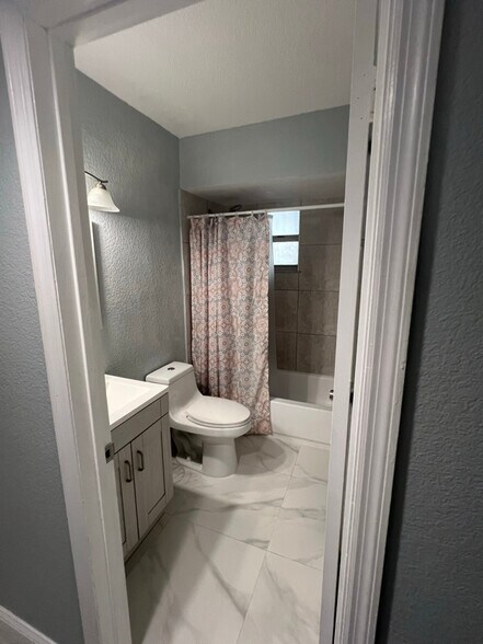 Building Photo - 27356 SW 121st Ct