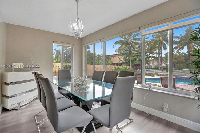 Building Photo - 1773 SW 28th Way