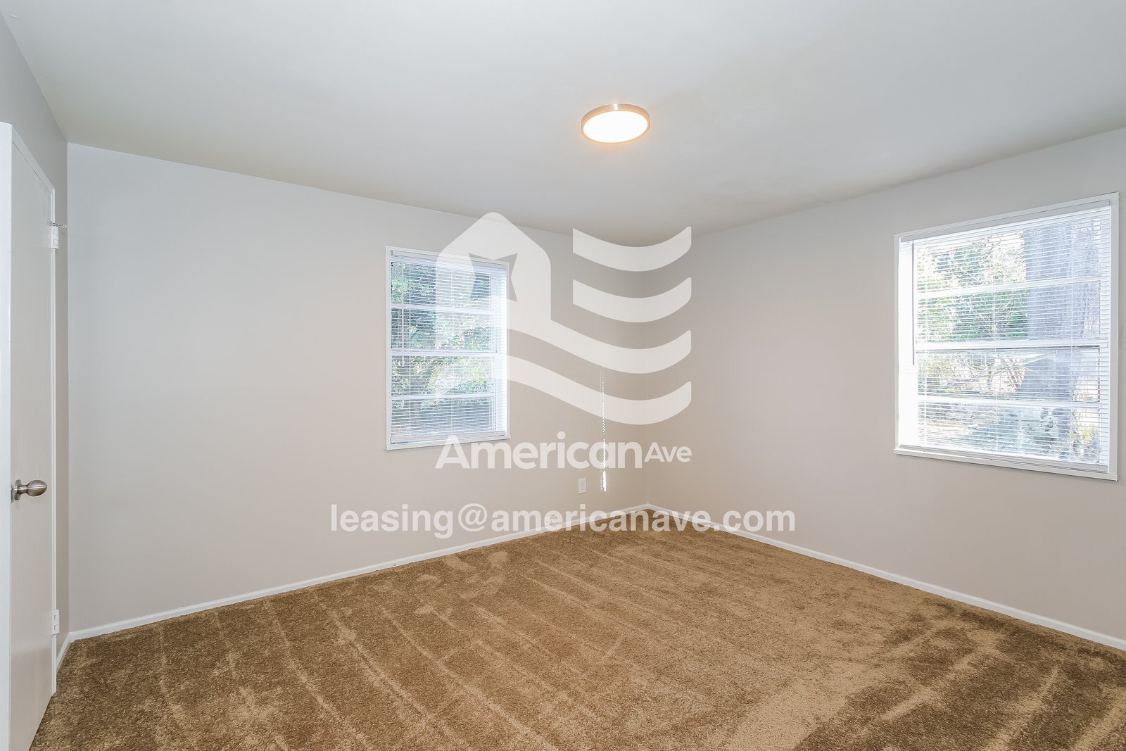 Building Photo - 1112 Alderman St NE