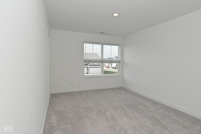 Building Photo - 7305 Sayers Rd
