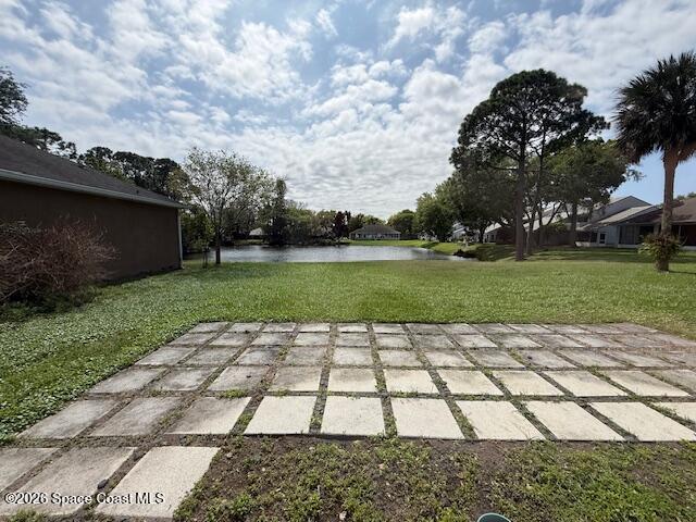 Building Photo - 631 Waterside Cir