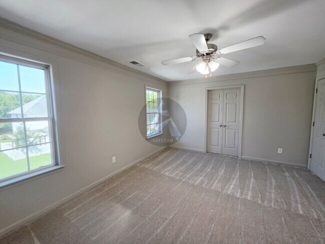 Building Photo - 4709 Liberty Square Dr