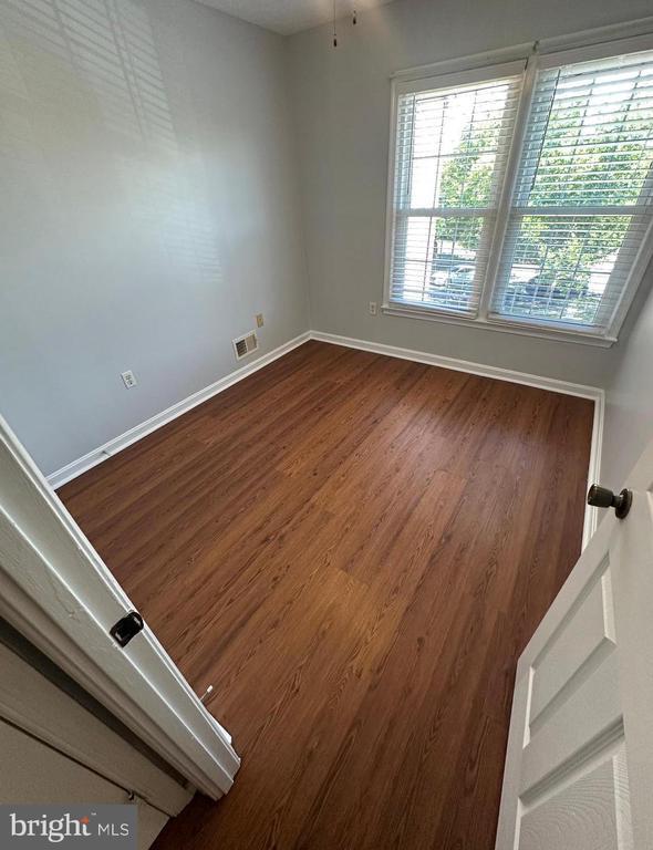 Building Photo - 11546 Cosca Park Pl