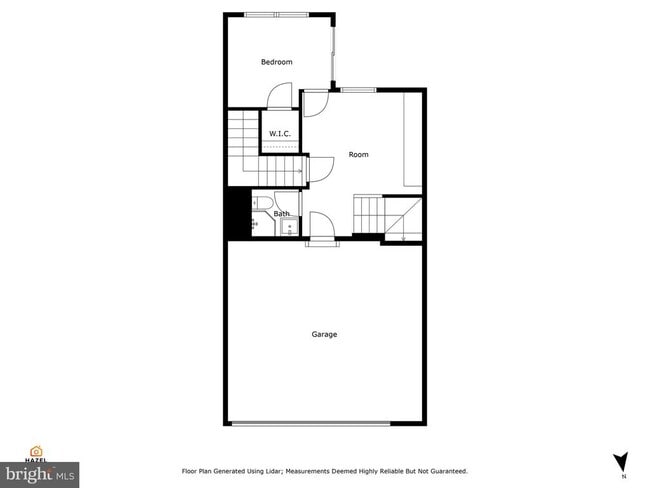 Building Photo - 3363 Beechcliff Dr