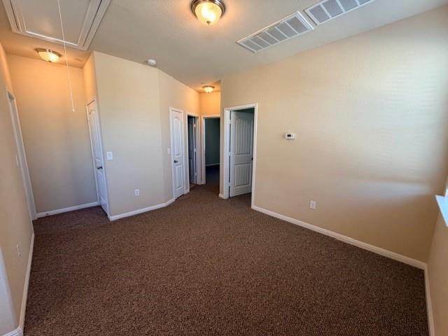 Building Photo - 1001 Zodiac Ln