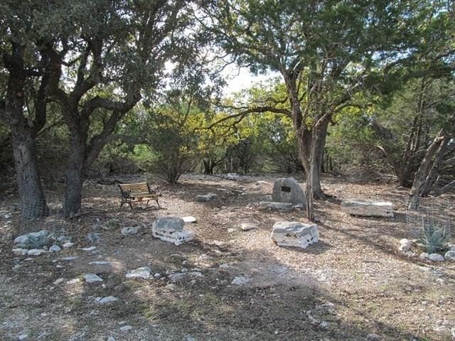 Building Photo - 115 Chaparral Pl W