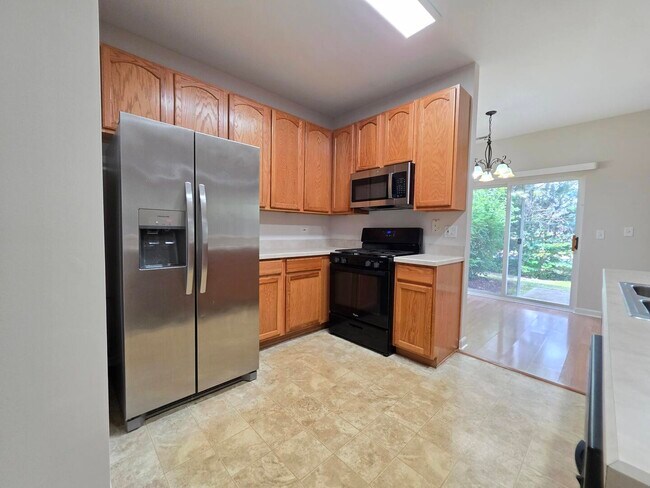 Building Photo - 4036 Boulder Ct