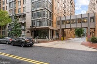 Building Photo - 440 L St NW