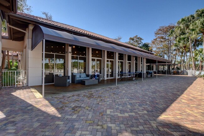 Building Photo - 20803 Cabrillo Way