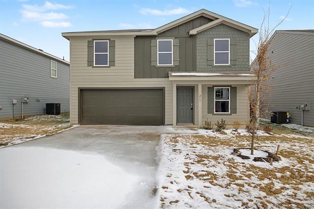 Building Photo - 213 Arbor Ct